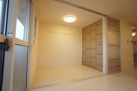 その他部屋・スペース　同タイプ部屋画像