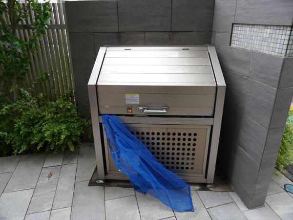 その他設備　その他設備