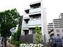 ＱＵＷＯＮ奏の杜 1階 築8年5ヶ月の賃貸物件