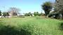 公園　川口北公園（公園）まで50m