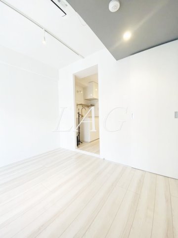 その他部屋・スペース　寝室です。