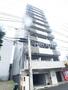 プレールドゥーク西横浜 4階 築20年4ヶ月の賃貸物件