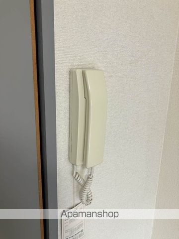 泉川マンションのその他写真