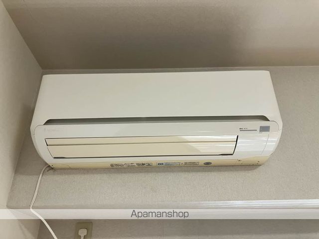 泉川マンションのその他写真