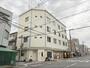丹波口駅より徒歩6分 4階 築61年6ヶ月の賃貸物件