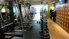 その他　エニタイムフィットネス 松屋町筋高津店（その他）まで190m