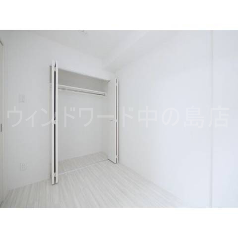 その他部屋・スペース　詳細は、ウィンドワード中の島店までご相談下さい。