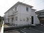 西熊本駅より徒歩17分 2階 築37年9ヶ月の賃貸物件