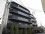 梅屋敷駅より徒歩9分 4階 築5年9ヶ月の賃貸物件