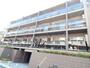 中野富士見町駅より徒歩5分 3階 築7年3ヶ月の賃貸物件