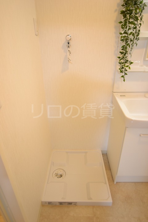 その他設備　※別部屋参考写真