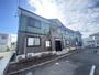 勝川駅より徒歩18分 2階 築32年5ヶ月の賃貸物件