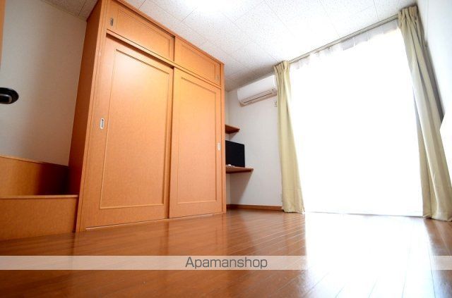 その他部屋・スペース　その他部屋・スペース