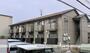 深井駅より徒歩24分 1階 築18年の賃貸物件