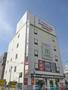 ホームセンター　マツヤデンキ南流山店（ホームセンター）まで658m
