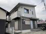 秦野駅より徒歩19分 2階 築11年9ヶ月の賃貸物件