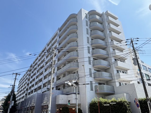 建物外観　当店おすすめ物件♪