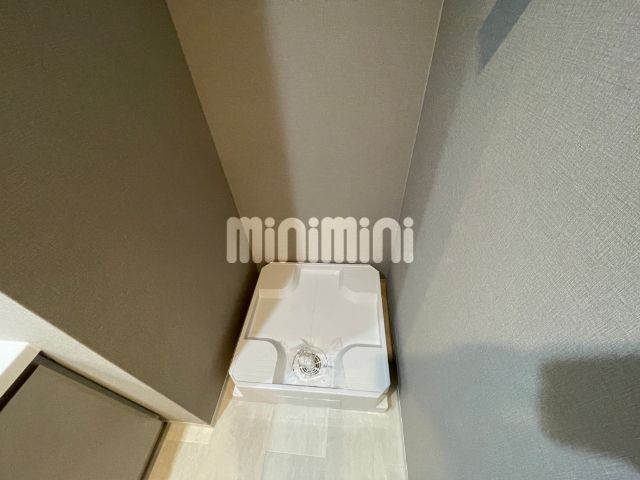 その他部屋・スペース　別号室の参考写真