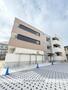なかもず駅より徒歩12分 2階 新築の賃貸物件