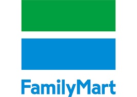 コンビニ　ファミリーマートサンズ中央林間四丁目店（コンビニ）まで330m