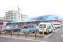 スーパー　ナフコ不二屋　引山店（スーパー）まで1200m