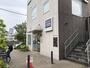 ドラックストア　エスケイ薬局 コトニアガーデン新川崎店（ドラッグストア）まで762m