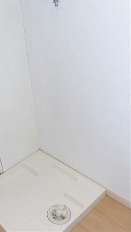 その他設備　※同仕様写真含む