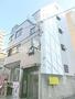 駅前Sビルの賃貸物件