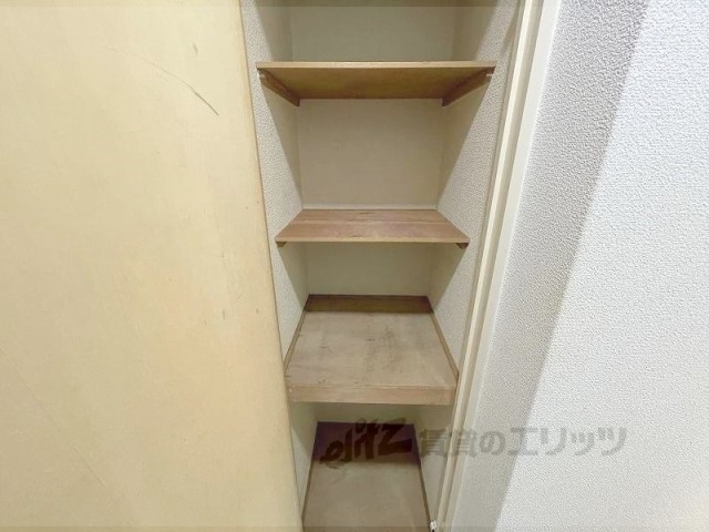 収納　下駄箱
