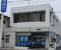 銀行　広島銀行山本支店（銀行）まで281m