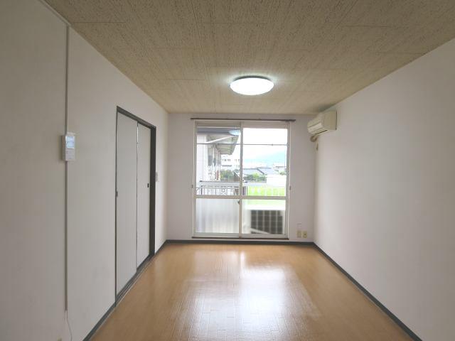 その他　※他室参照