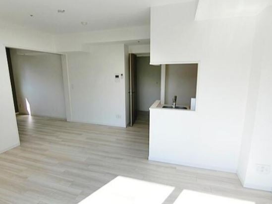 その他部屋・スペース　※別部屋参照　現況優先します