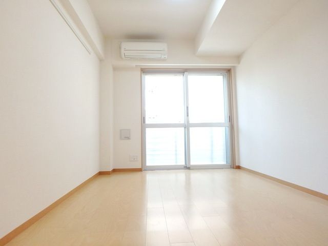 その他部屋・スペース　★お問い合わせはタウンハウジングまで★