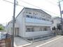 アクシオ 1階 築12年3ヶ月の賃貸物件