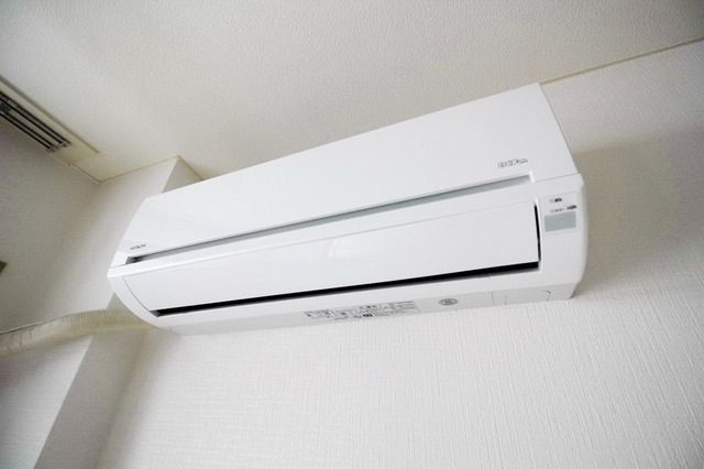 その他設備　別部屋参考写真