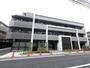 東中野駅より徒歩8分 4階 築3年の賃貸物件