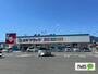 ドラックストア　スギドラッグ富士西店（ドラッグストア）まで563m