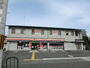 コンビニ　サークルK 山科三条通店（コンビニ）まで422m