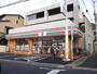 コンビニ　セブンイレブン 京阪四宮駅東店（コンビニ）まで457m