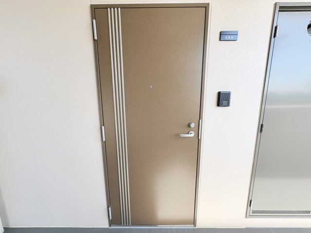 その他　参考写真になりますのでご承知おき下さい。