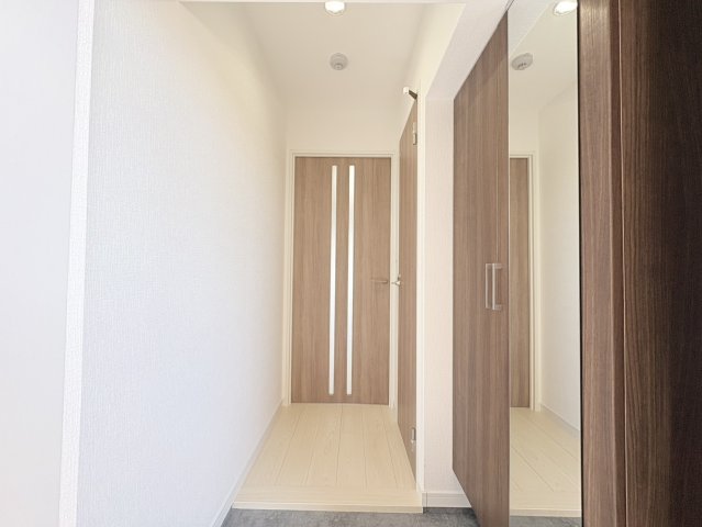 その他部屋・スペース　参考写真になりますのでご承知おき下さい。