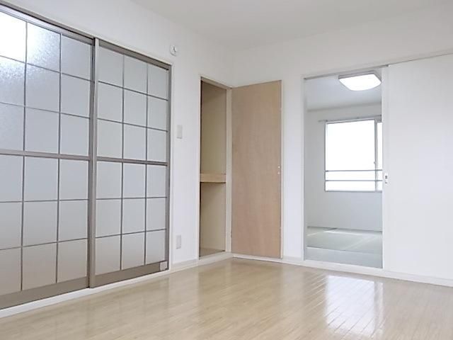 その他部屋・スペース　★収納★