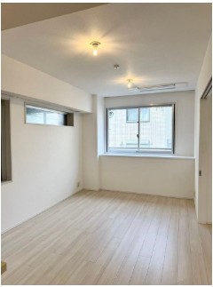 その他部屋・スペース　内観3