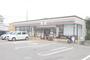 コンビニ　セブンイレブン　摂津東正雀店（コンビニ）まで682m
