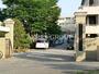 中学校　さいたま市立尾間木中学校（中学校）まで1029m