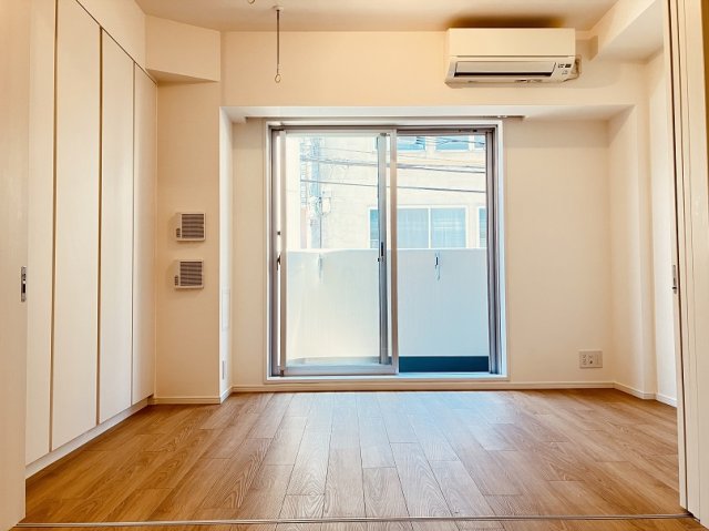 その他部屋・スペース　※参考写真