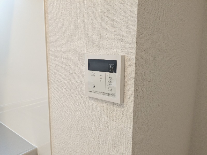 その他設備　図面と現状に相違がある場合には現状を優先