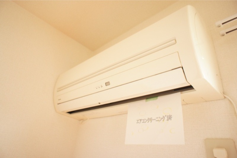 その他設備　図面と現状に相違がある場合には現状を優先
