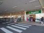 スーパー　マルエツ 西大宮駅前店（スーパー）まで1418m