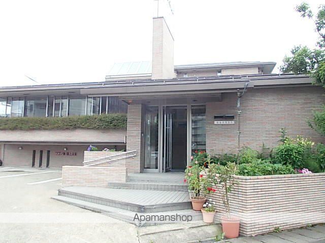 病院　細谷内科医院（病院）まで800m